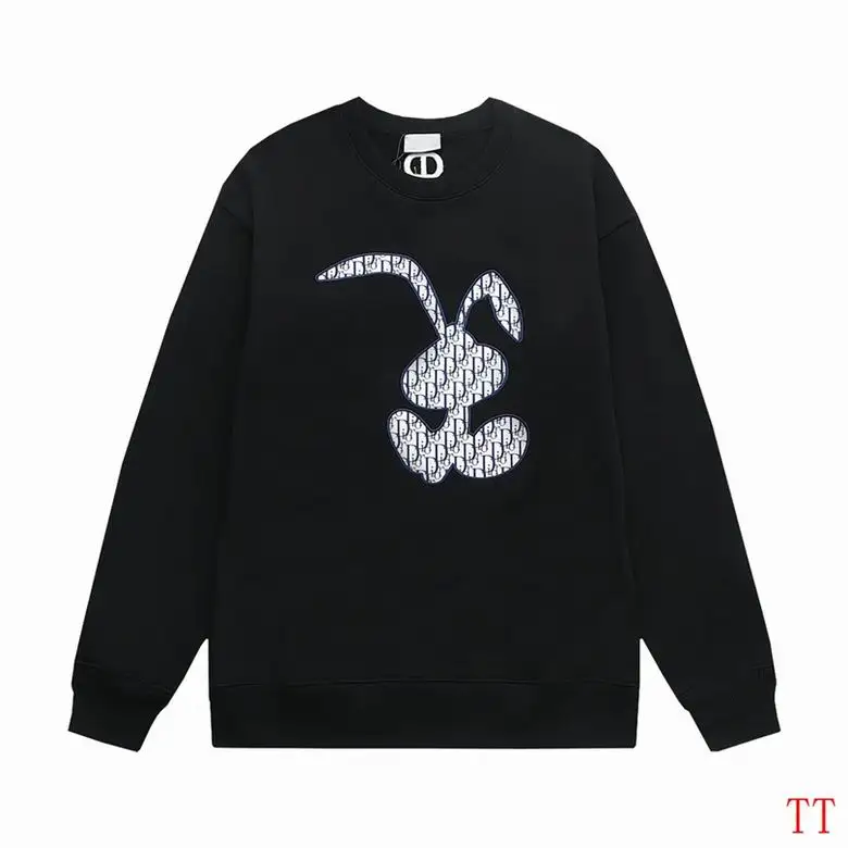Dior XS-L 20tn (9)